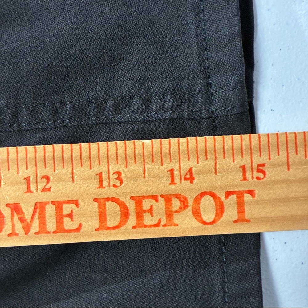 Garage Cargo Mini Skirt Women’s Size XS - Picture 7 of 7